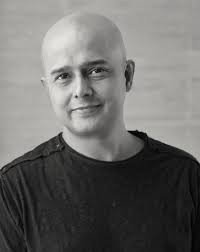 Avinash Roy